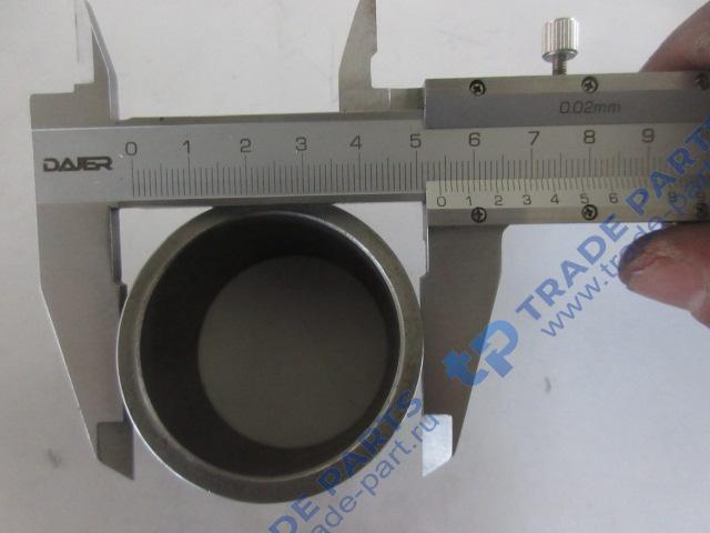 Реальная фотография втулка вала bs428 4110000038028/zl20-036001