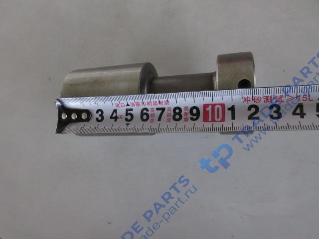 Реальная фотография вал 154-15-32530