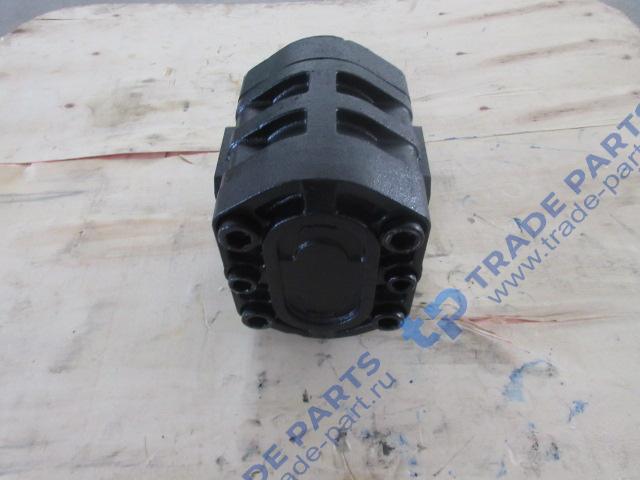 Реальная фотография насос гидравлический рулевой одинарный lgcb3112 60301000260 lonking cdm833