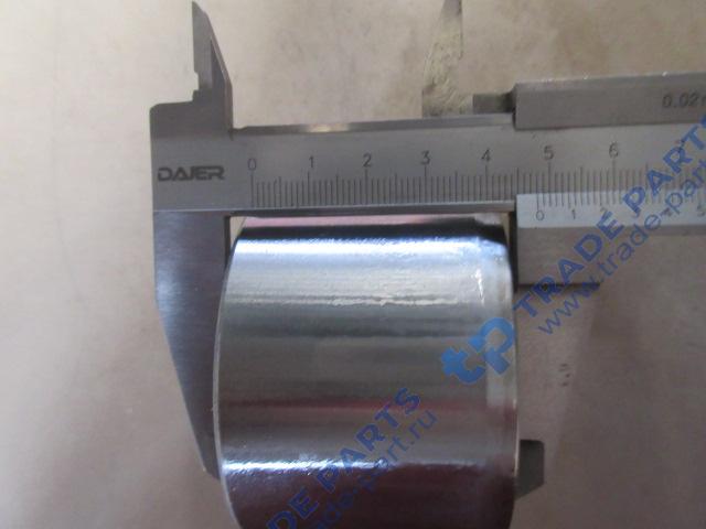 Реальная фотография поршень тормозного суппорта sdlg 975f,978 качество о