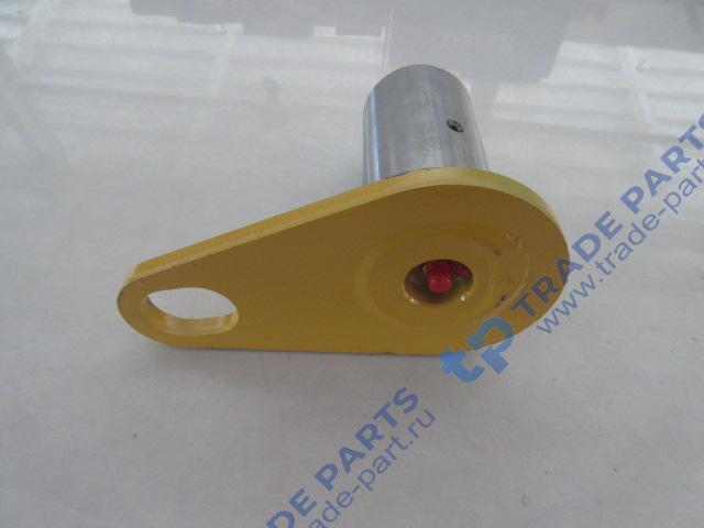 Реальная фотография палец 60*127 15d0060