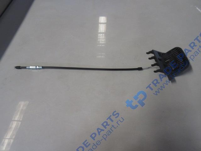 Реальная фотография ручка регулировки наклона сиденья sitrak c7h качество о