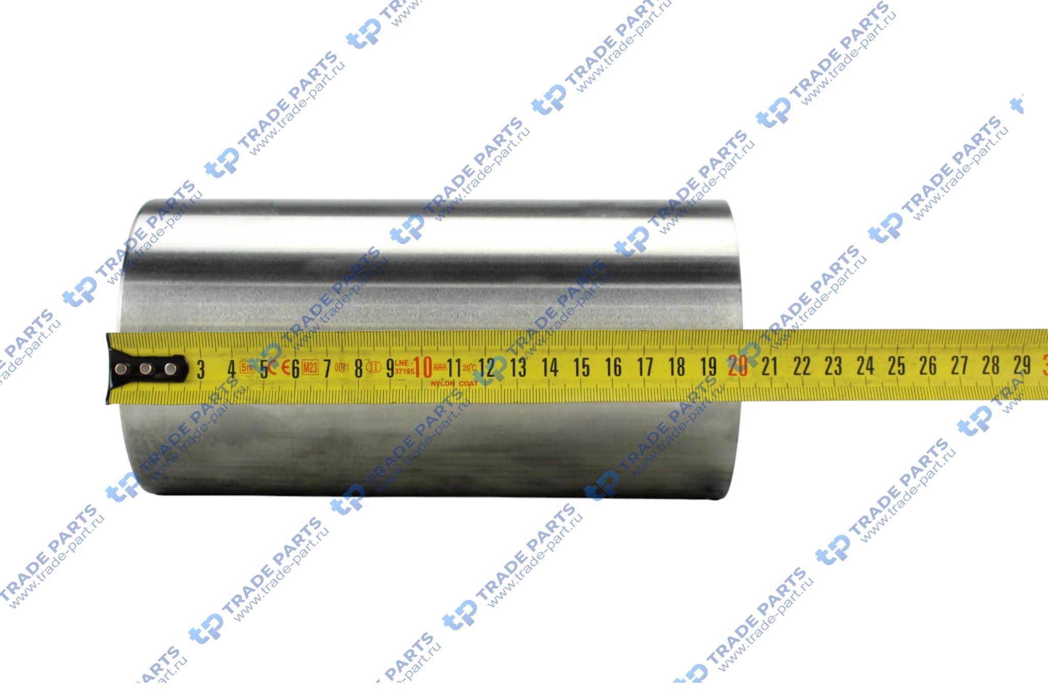 Реальная фотография поршневая группа  6btaa  3926631 huatai