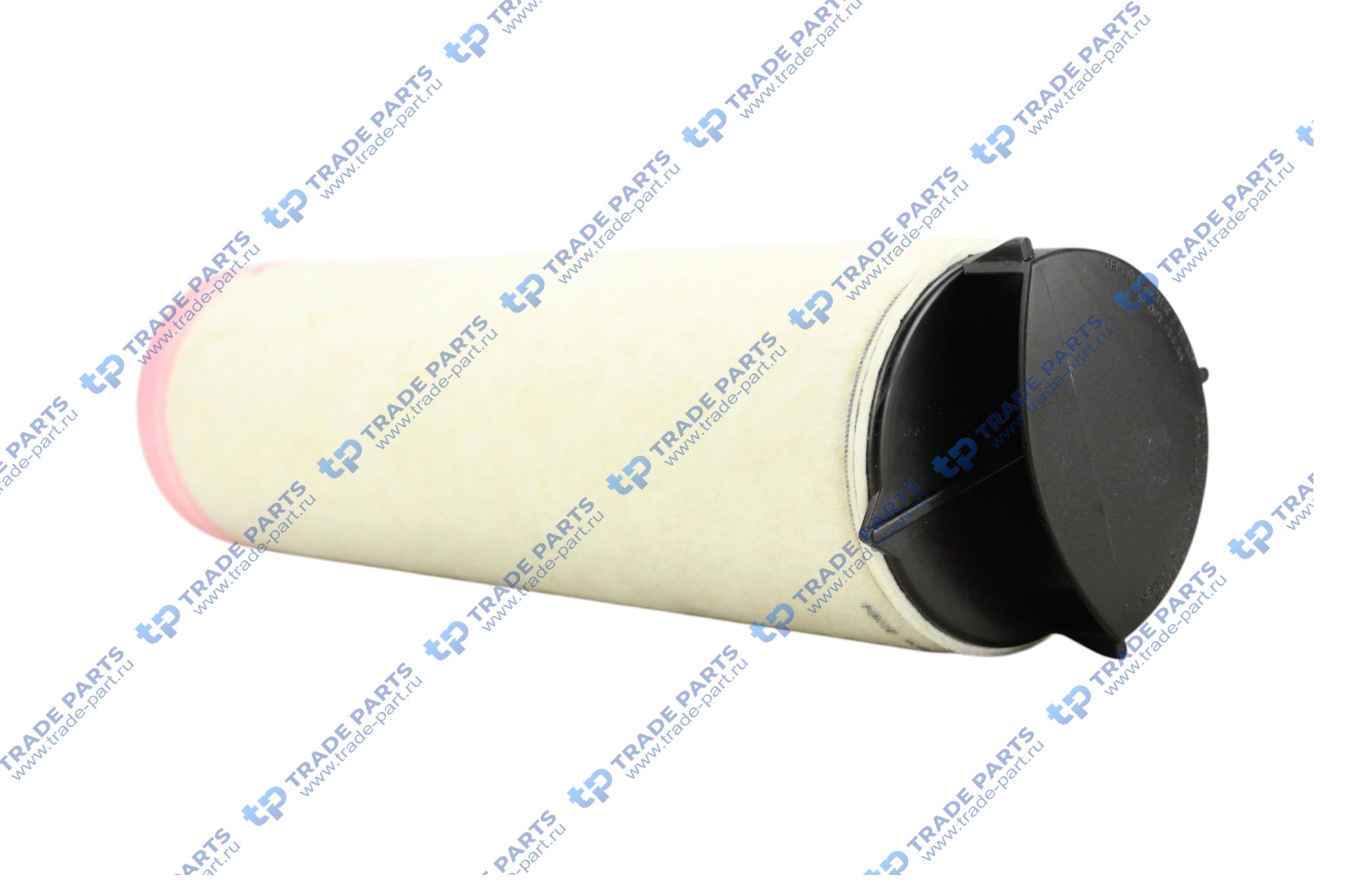 Реальная фотография фильтр воздушный внутренний для lx2020 atlas-copco xa/xas/xass-serie, xats/xavs-serie, caterpillar m