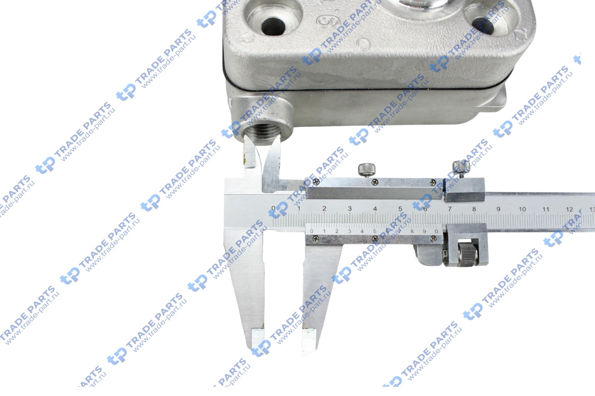 Реальная фотография ремкомплект компрессора гбц компрессора в сборе mb om906la/hla/lag