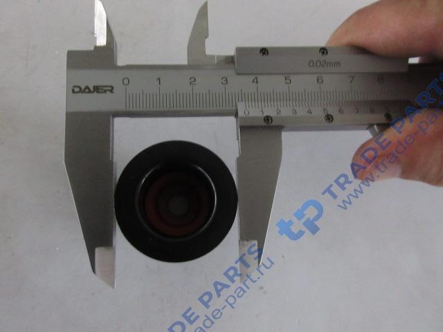 Реальная фотография колпачок маслосъёмный двигателя d04-107-30+a