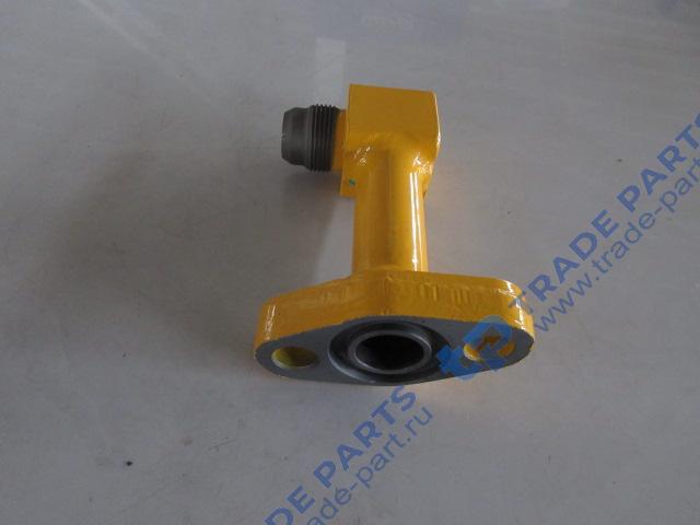 Реальная фотография клапан смазки гтр sd16