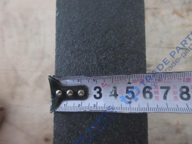 Реальная фотография радиатор отопителя lonking cdm853