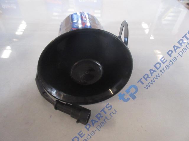 Реальная фотография сигнал заднего хода 936n.15.12/60900005175 lonking cdm932n/cdm936n качество о