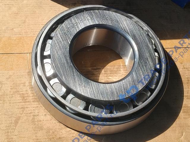 Подшипник конический роликовый заднего мостаJ7 4180