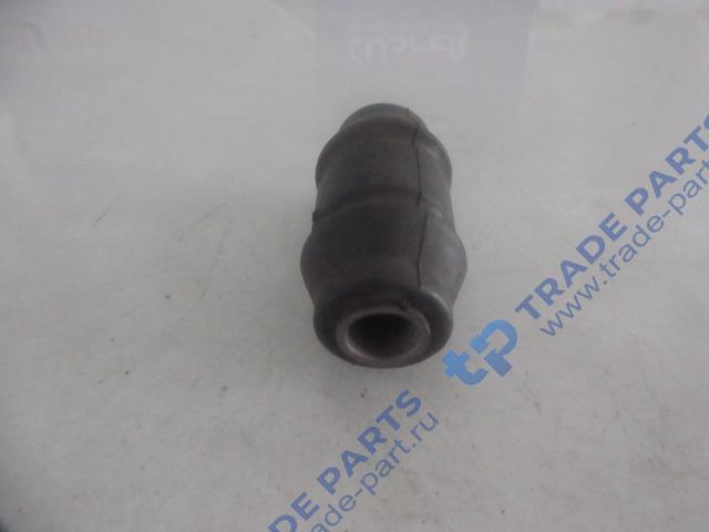 Реальная фотография втулка амортизатора подвески верхняя howo wg9114680004-1