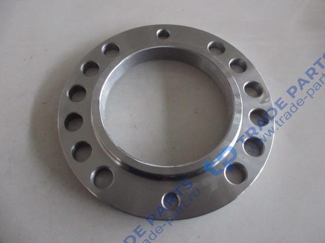 Шайба бортового редуктора SDLG 968F Качество О