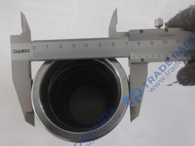 Реальная фотография втулка 60*75*126 250100403