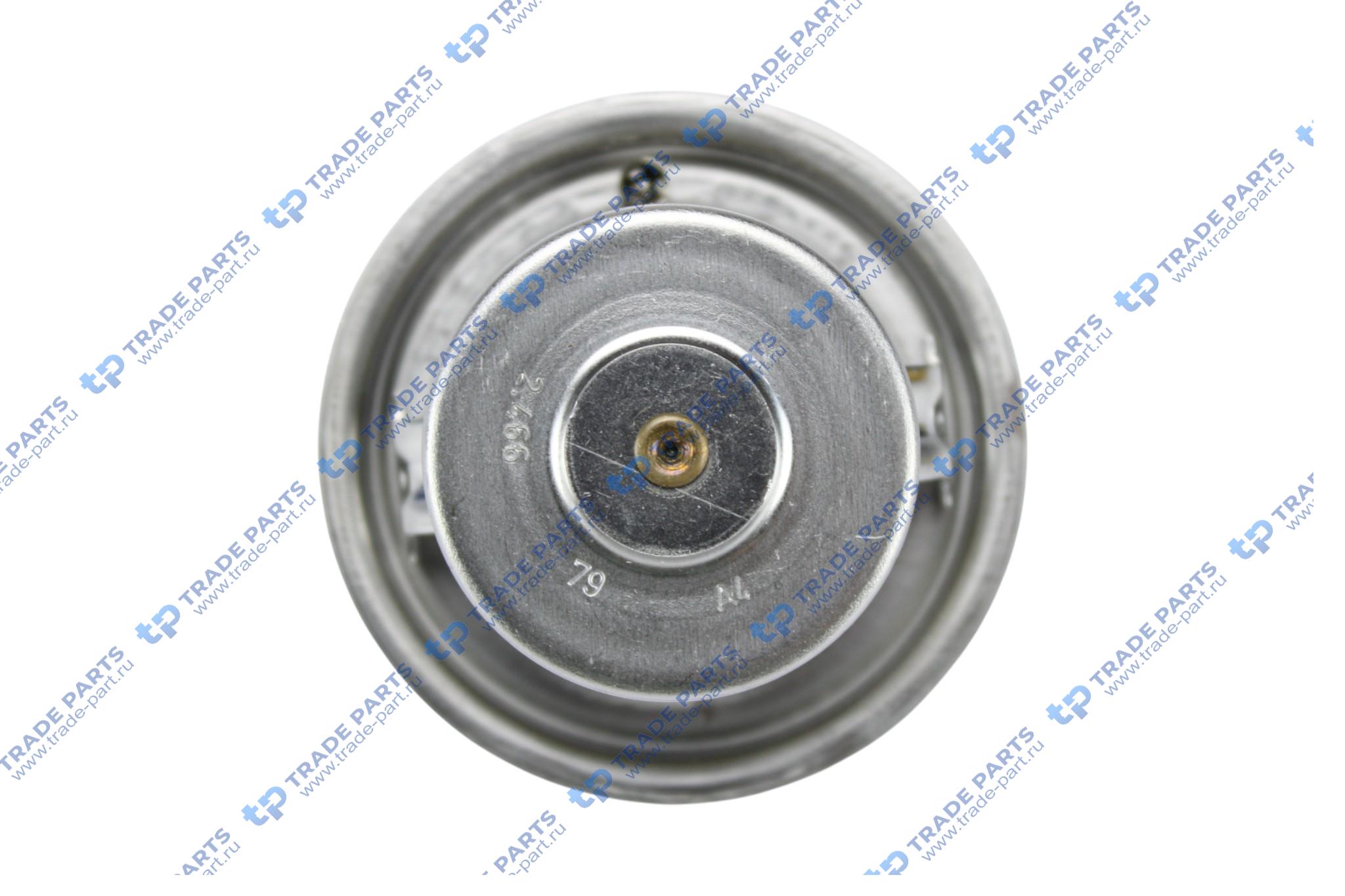 Реальная фотография термостат 79°c 8210.22/42 8360.46 8460.41 eurocargo/eurostar/eurote