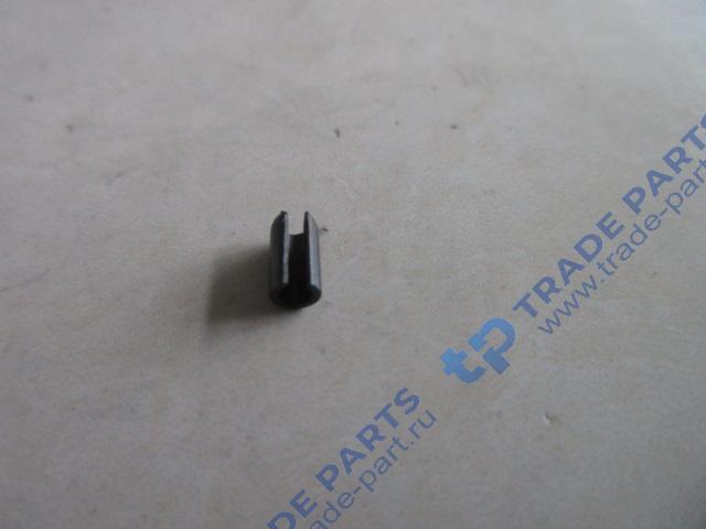 Реальная фотография стопор коренного вкладыша 01115413/4110000054028 deutz td226b-6, wp6g, wp4g, td226-3