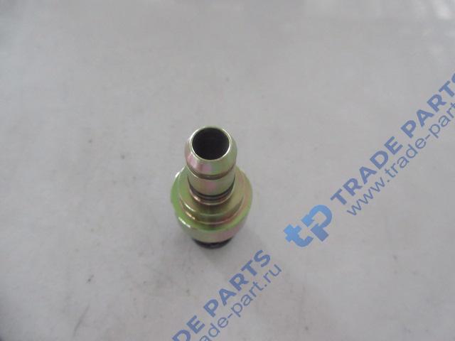 Реальная фотография датчик стояночного тормоза faw j6 качество о