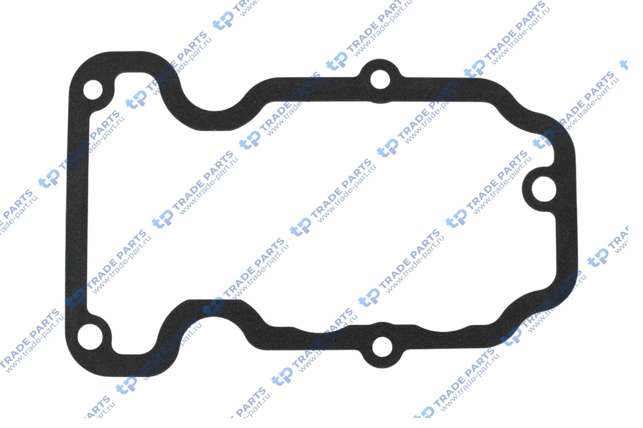 Реальная фотография прокладка крышки клапана wp12 wp13 e5  612630040007 huatai