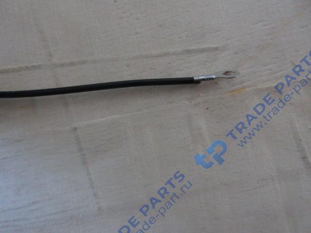 Реальная фотография стеклоочиститель передний в сборе sd16