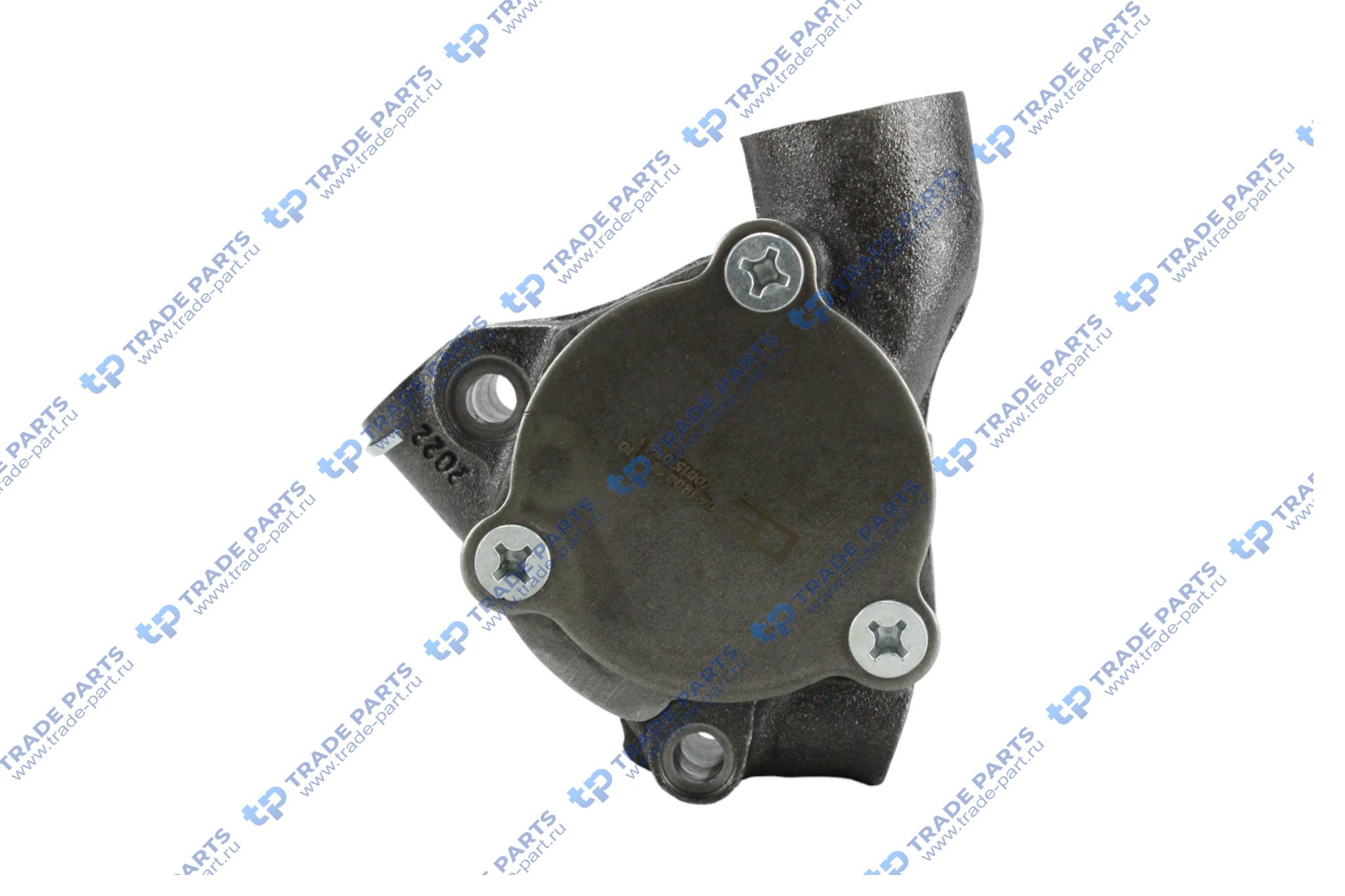 Реальная фотография насос масляный deutz bf/f 4/5/6 l 912/913 t/h