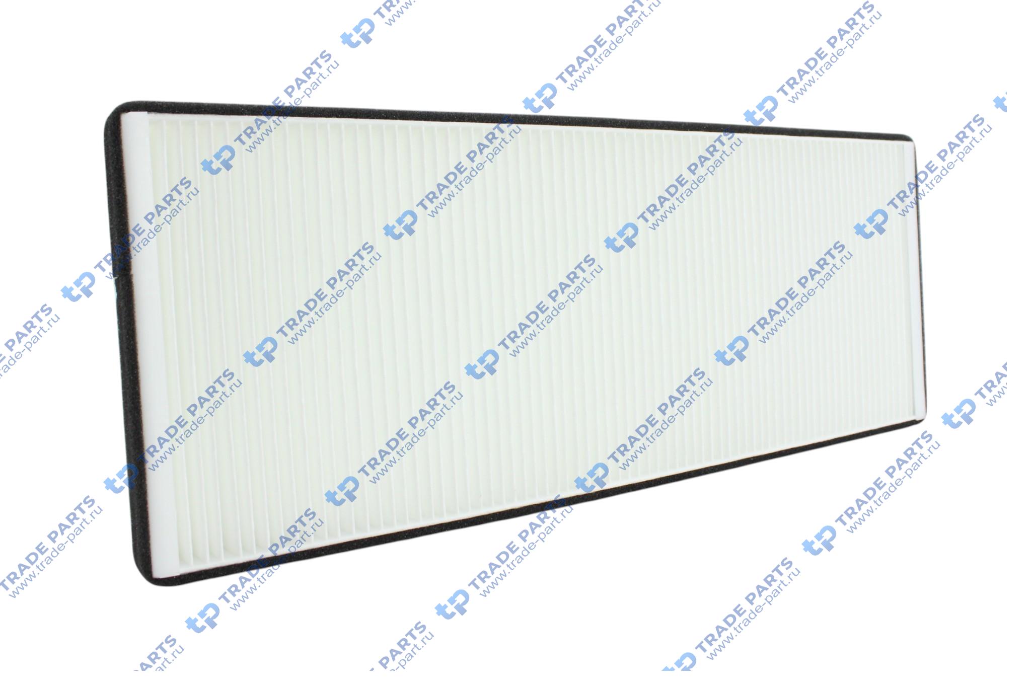 Реальная фотография фильтр салона tga (00-), tgl (05-), tgm (05-), tgs (07-), tgx (07-); man bus (neoman); neoplan (neom
