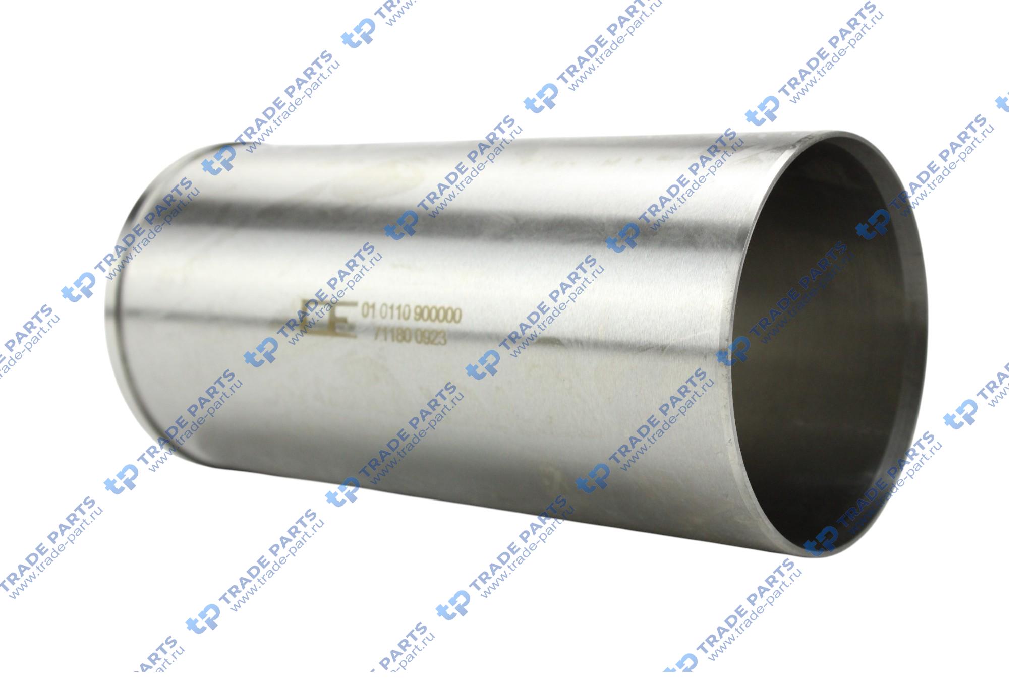 Реальная фотография поршневая группа d102.0 mb om 904/906 hla/la диаметр штифта 42 мм камера сгорания объемом 50,4 см3