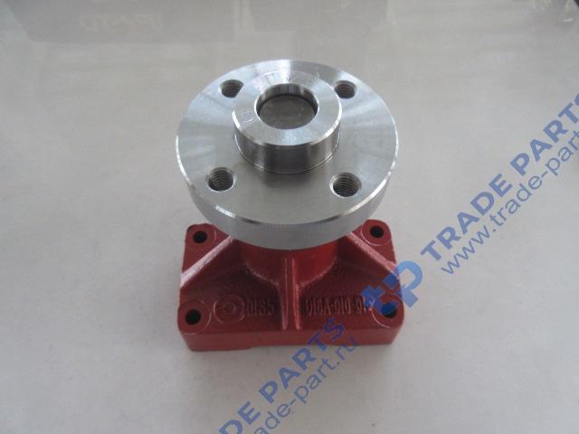 Реальная фотография привод вентилятора d16a-010-01a+c