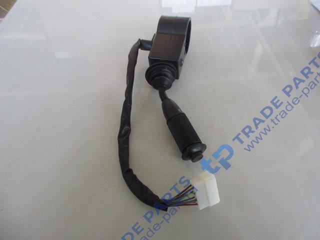 Переключатель подрулевой 44B0045 / JK338-A