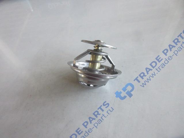 Реальная фотография термостат wp10 79°с