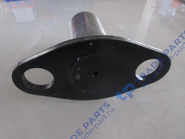 Реальная фотография ремкомплект сочленения полурам sdlg 953 нового образца