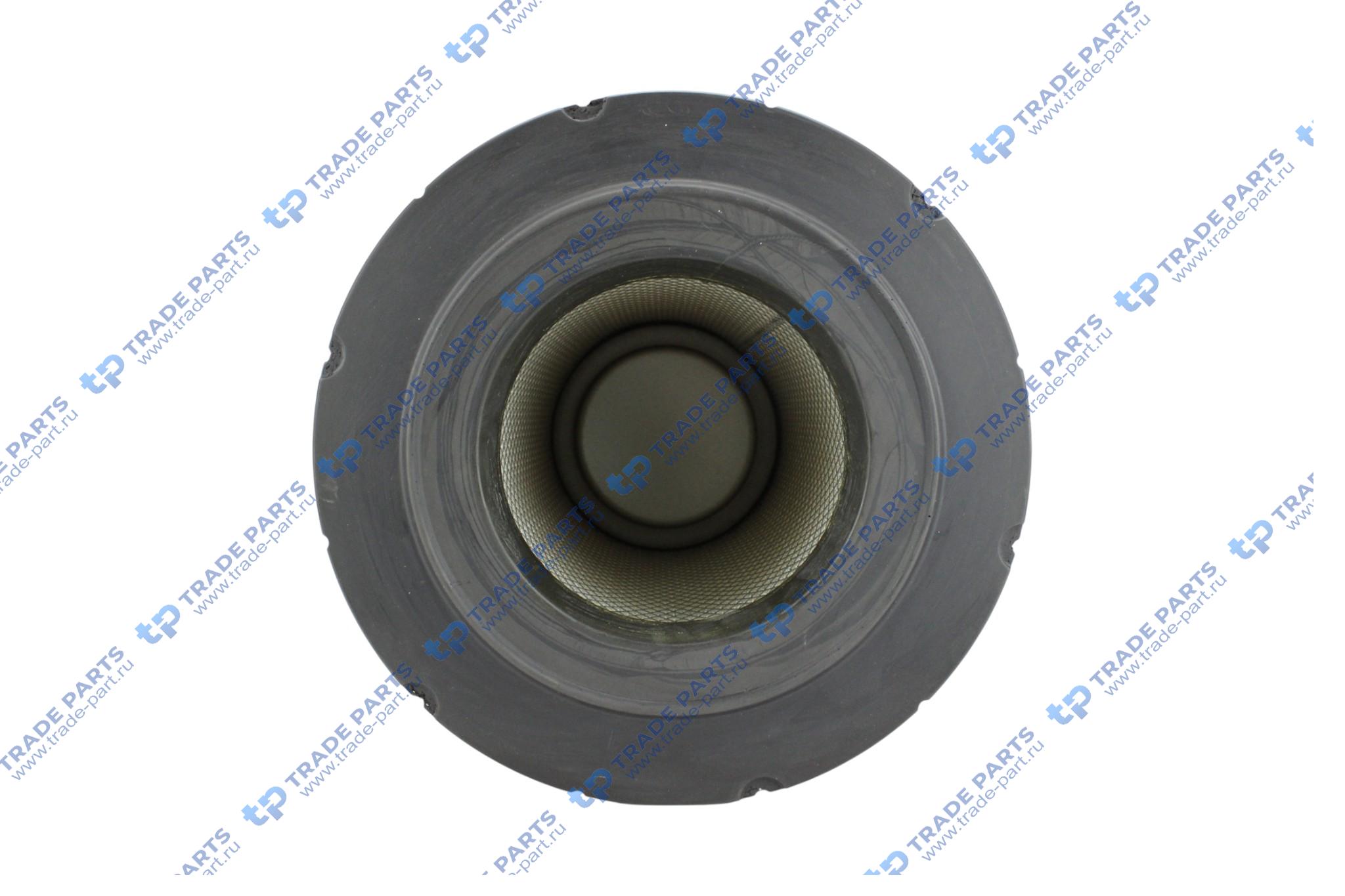 Реальная фотография фильтр воздушный volvo fm/fmx 330 370 410 450 fm 7/9/10/12 fm300/340/380 8700 b 7