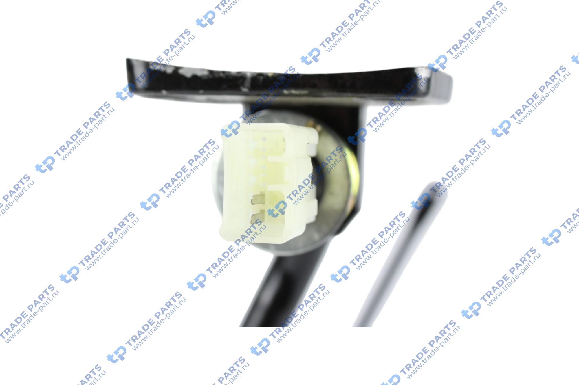 Реальная фотография зеркало f3000 правое (стойка в сборе) shaanxi dz13241770040+41