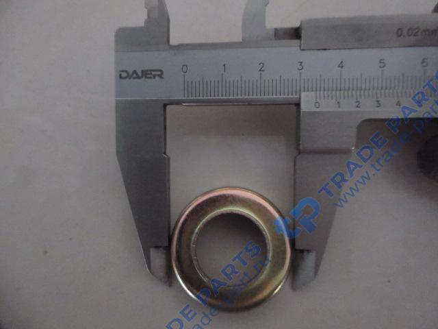 Реальная фотография чашка уплотнительная рычага переключения передач faw 3250 качество о