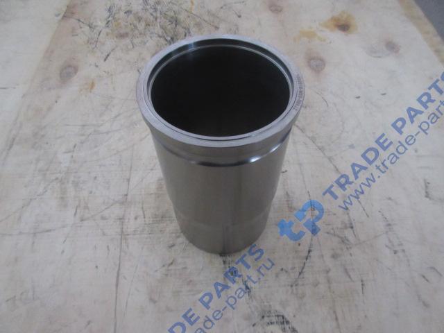 Реальная фотография гильза цилиндра 4180, j7