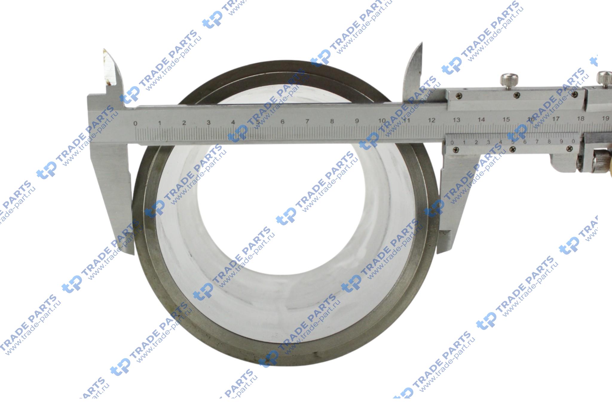 Реальная фотография поршневая в сборе deutz bf 6m 1013 fc/cp d108.0