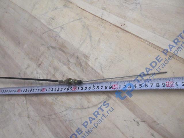 Реальная фотография трос газа foton fl936f качество о