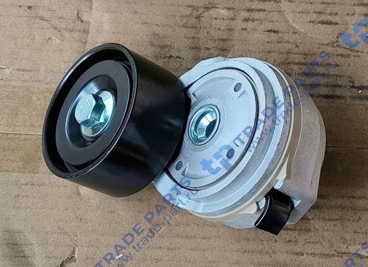 Натяжитель ремня автоматический T5G\. MC 11