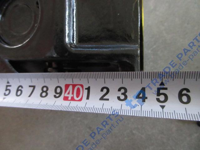 Реальная фотография вал карданный задний 250100412/z3.4.4a xcmg