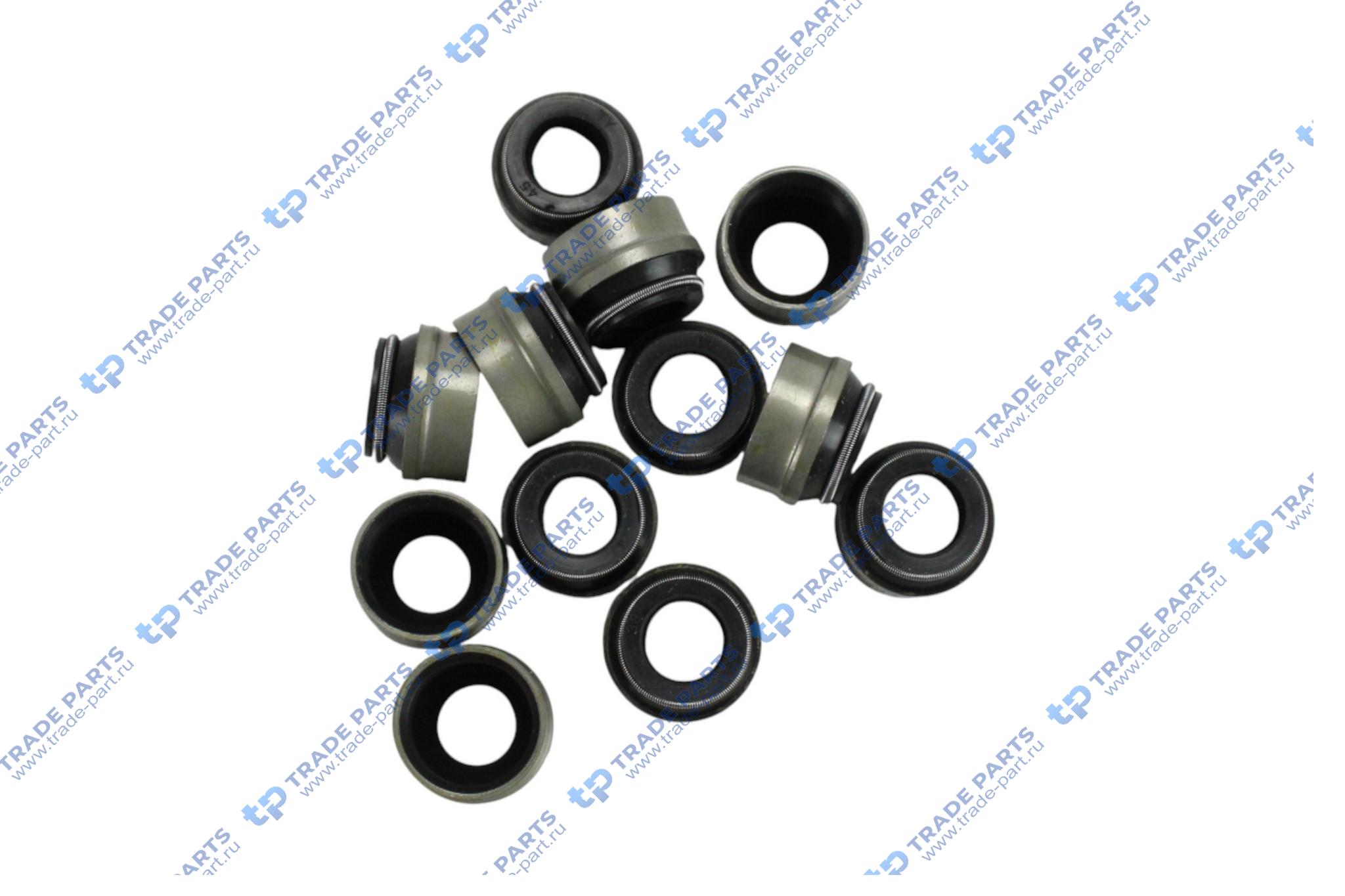 Реальная фотография комплект прокладок двигателя wp13 x3000 (ремкомплект) huatai