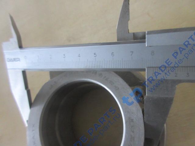 Реальная фотография подшипник выжимной a7 прямого действия