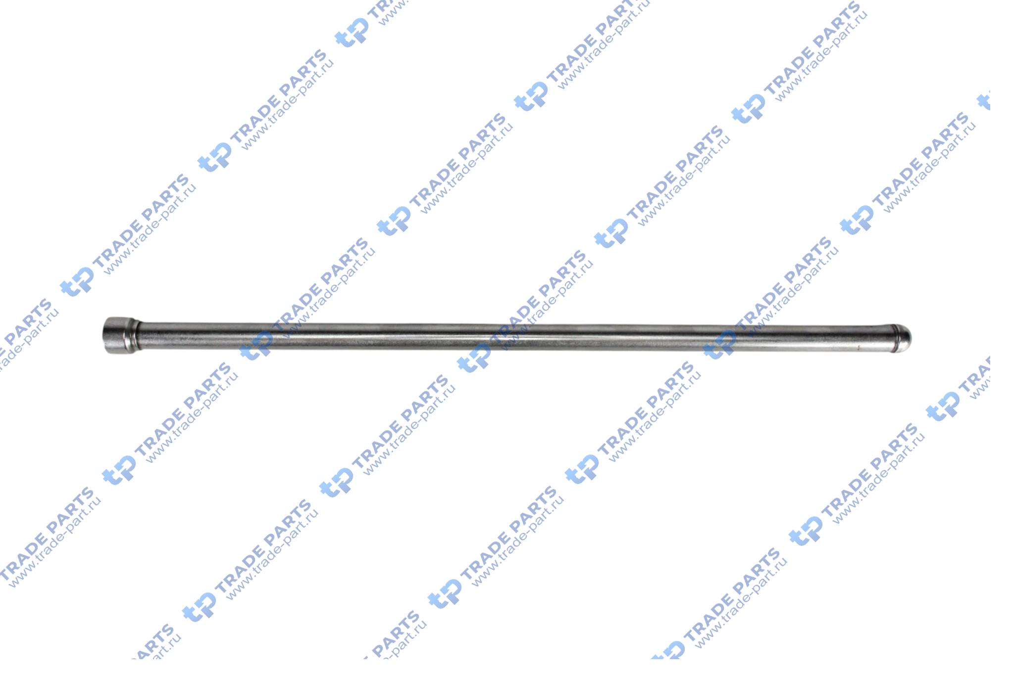 Реальная фотография штанга толкателя клапана deutz tcd 4l/6l 2013 4v