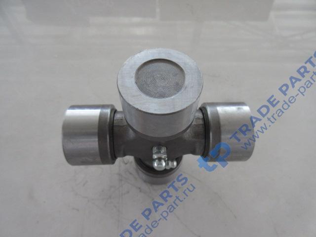 Реальная фотография крестовина карданного вала d=45*128 cdm855 911.115-2201080