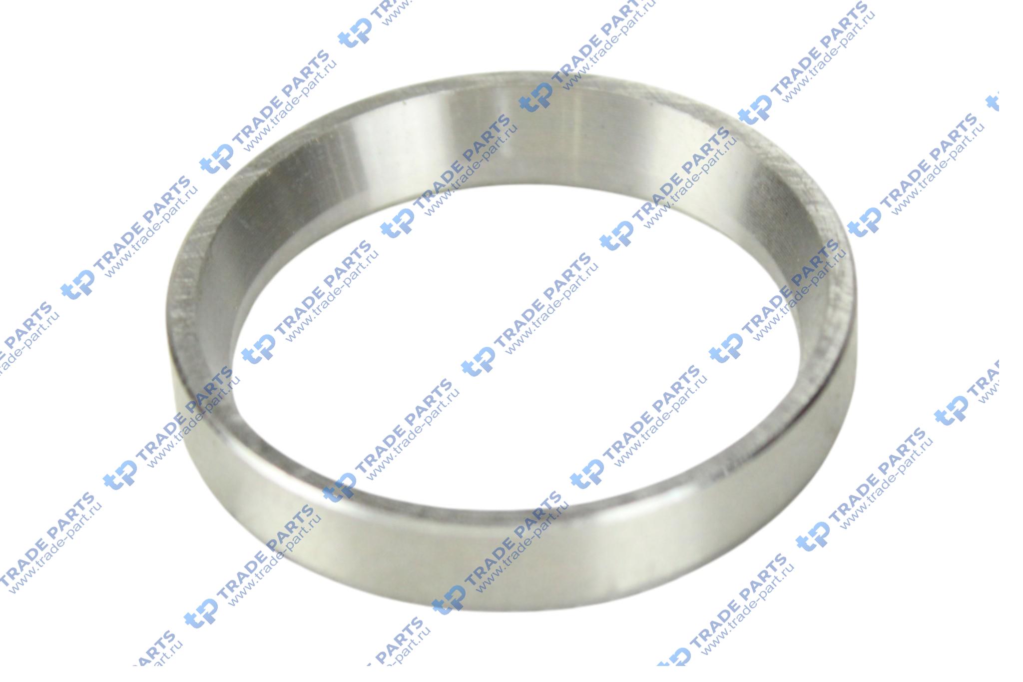 Реальная фотография седло клапана впуск 31,22/25,95/5,65 mm 45° для дв. om 611/612/613 de la