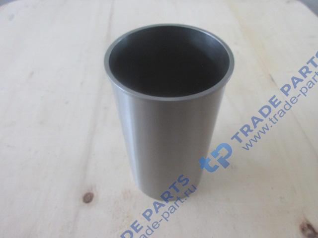 Реальная фотография гильза wd615 качество