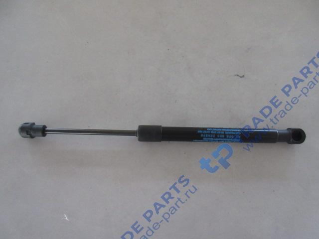 Упор газовый SITRAK 810-97006-0016