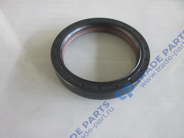 Реальная фотография сальник бортового редуктора кассетный 120*150*24 lonking cdm835