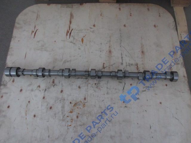 Реальная фотография распредвал 4110000924097