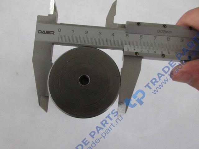 Реальная фотография вал 154-15-32530