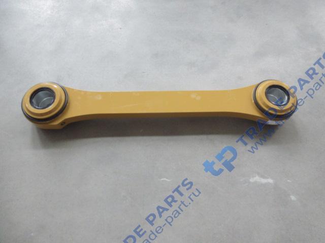 Тяга ковша SEM650 Качество О