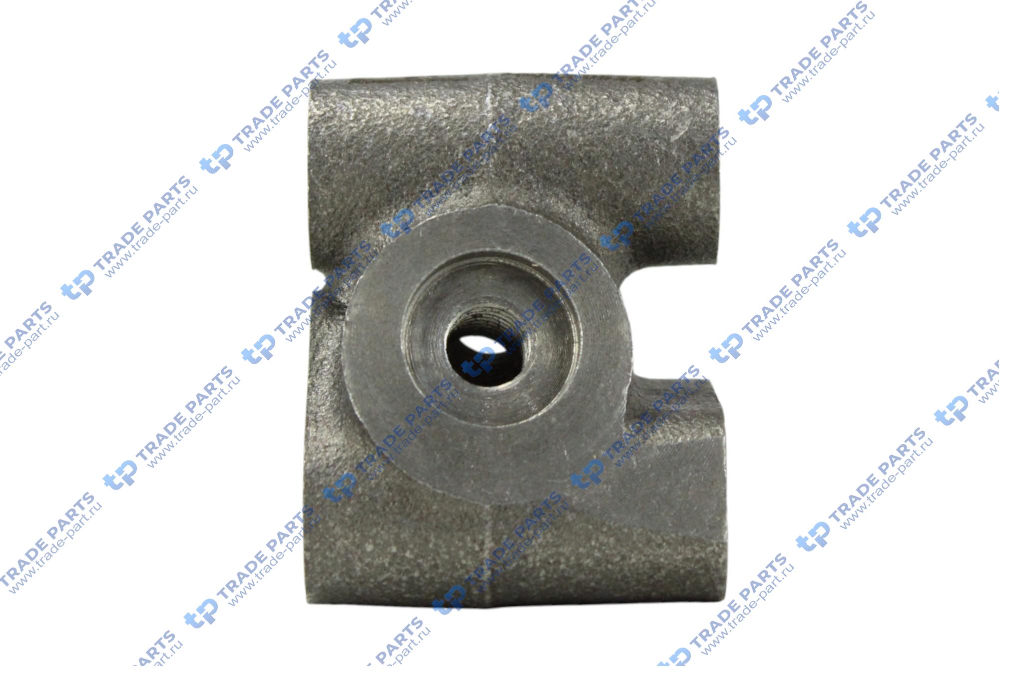 Реальная фотография стойка коромысла deutz