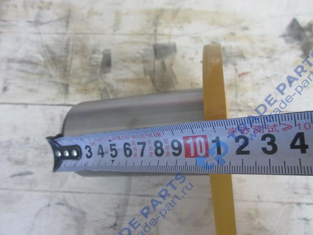 Реальная фотография палец 60*116 2070900102/zl50.7.7